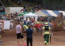 Vaidavas kauss 2020.Jānis Pastars319