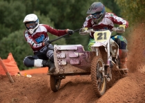 Vaidavas kauss 2020.Jānis Pastars325