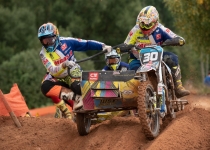 Vaidavas kauss 2020.Jānis Pastars326