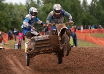 Vaidavas kauss 2020.Jānis Pastars331