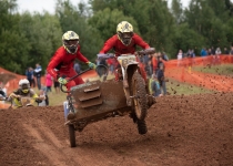 Vaidavas kauss 2020.Jānis Pastars333