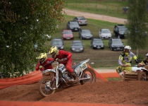 Vaidavas kauss 2020.Jānis Pastars336