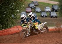 Vaidavas kauss 2020.Jānis Pastars338