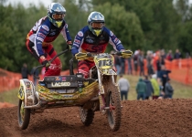 Vaidavas kauss 2020.Jānis Pastars339