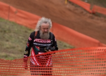 Vaidavas kauss 2020.Jānis Pastars341