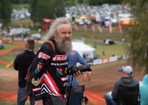 Vaidavas kauss 2020.Jānis Pastars342