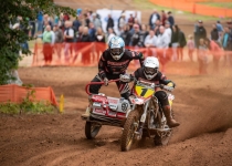 Vaidavas kauss 2020.Jānis Pastars347