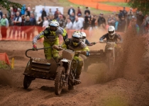 Vaidavas kauss 2020.Jānis Pastars352