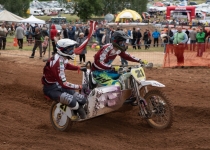 Vaidavas kauss 2020.Jānis Pastars358