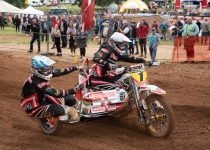 Vaidavas kauss 2020.Jānis Pastars359