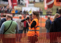 Vaidavas kauss 2020.Jānis Pastars363