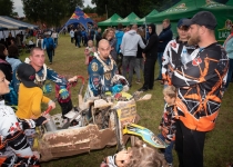 Vaidavas kauss 2020.Jānis Pastars365