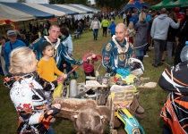 Vaidavas kauss 2020.Jānis Pastars366