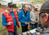 Vaidavas kauss 2020.Jānis Pastars367