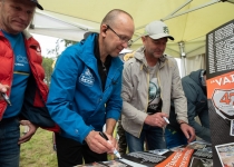 Vaidavas kauss 2020.Jānis Pastars368