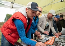 Vaidavas kauss 2020.Jānis Pastars369