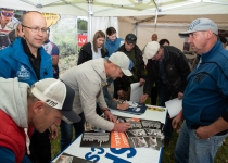 Vaidavas kauss 2020.Jānis Pastars372