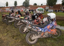 Vaidavas kauss 2020.Jānis Pastars375