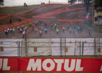 Vaidavas kauss 2020.Jānis Pastars376