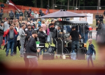 Vaidavas kauss 2020.Jānis Pastars377