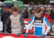 Vaidavas kauss 2020.Jānis Pastars379