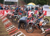 Vaidavas kauss 2020.Jānis Pastars380