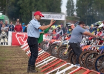 Vaidavas kauss 2020.Jānis Pastars381