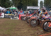 Vaidavas kauss 2020.Jānis Pastars383