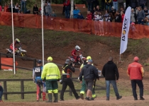 Vaidavas kauss 2020.Jānis Pastars385