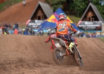 Vaidavas kauss 2020.Jānis Pastars387