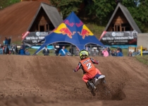 Vaidavas kauss 2020.Jānis Pastars390