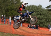 Vaidavas kauss 2020.Jānis Pastars400