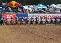 Vaidavas kauss 2020.Jānis Pastars413