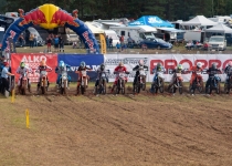 Vaidavas kauss 2020.Jānis Pastars414