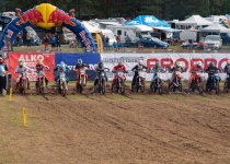 Vaidavas kauss 2020.Jānis Pastars415