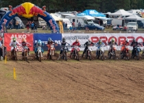 Vaidavas kauss 2020.Jānis Pastars416