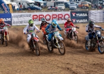 Vaidavas kauss 2020.Jānis Pastars417