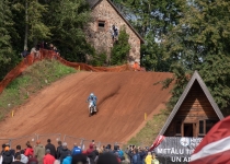 Vaidavas kauss 2020.Jānis Pastars420