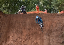 Vaidavas kauss 2020.Jānis Pastars421