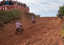 Vaidavas kauss 2020.Jānis Pastars422