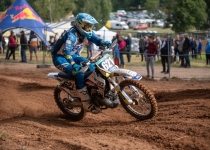 Vaidavas kauss 2020.Jānis Pastars424