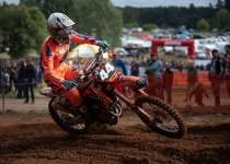 Vaidavas kauss 2020.Jānis Pastars425