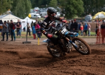 Vaidavas kauss 2020.Jānis Pastars426