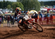 Vaidavas kauss 2020.Jānis Pastars428