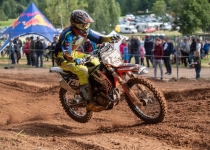 Vaidavas kauss 2020.Jānis Pastars432