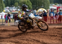 Vaidavas kauss 2020.Jānis Pastars431