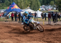 Vaidavas kauss 2020.Jānis Pastars433