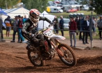 Vaidavas kauss 2020.Jānis Pastars435