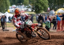 Vaidavas kauss 2020.Jānis Pastars438