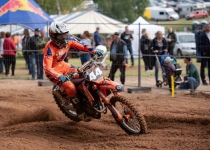 Vaidavas kauss 2020.Jānis Pastars441